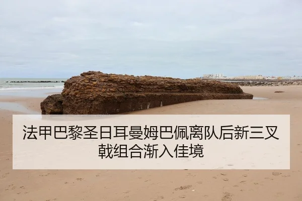 fa-jia-ba-li-sheng-ri-er-man-mu-ba-pei-li-dui-hou-xin-san-cha-ji-zu-he-jian-ru-jia-jing-2-234.jpg